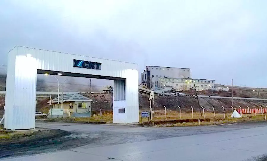 multimedia.normal.97716bd0470dc143.456d707265736120594352545f6e6f726d616c2e6a7067