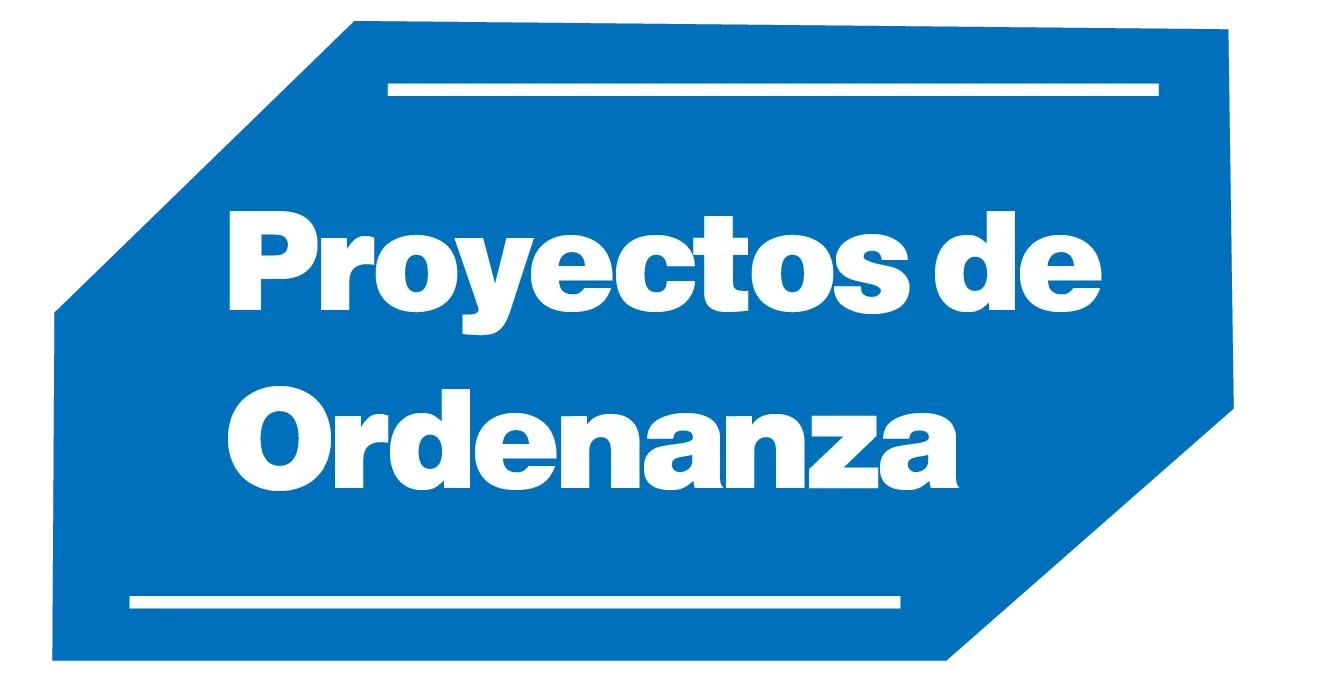 boton Proyectos de Ordenanza2-02