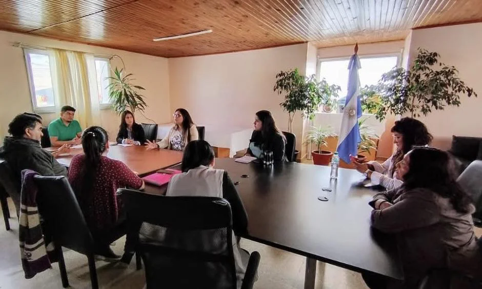 650493903_122251511600157054_5010324635756315990_n