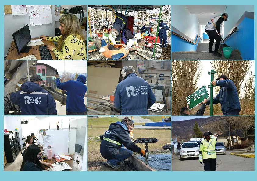 collage emleados_Mesa de trabajo 1