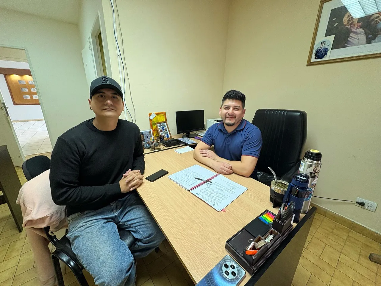 WhatsApp Image 2025-04-21 at 1.02.50 PM