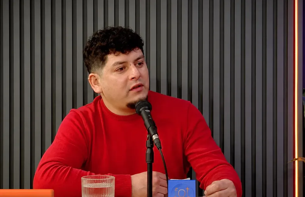 emi en orizon medios