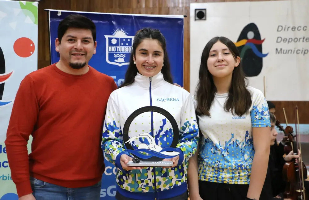 emi delegacion