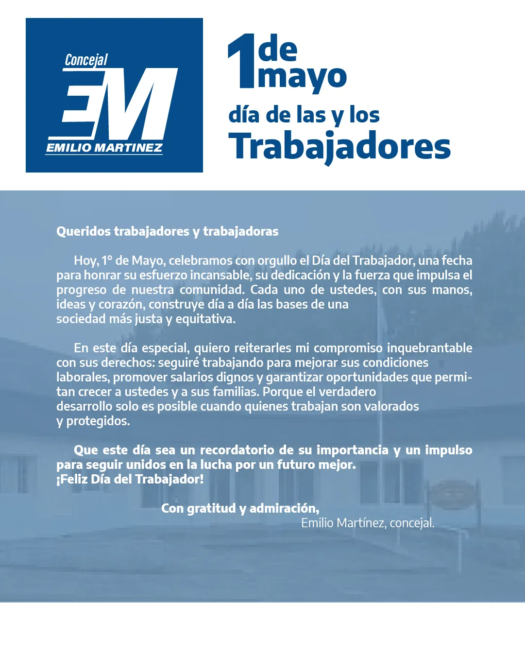 emi martinez 1 de mayo-02