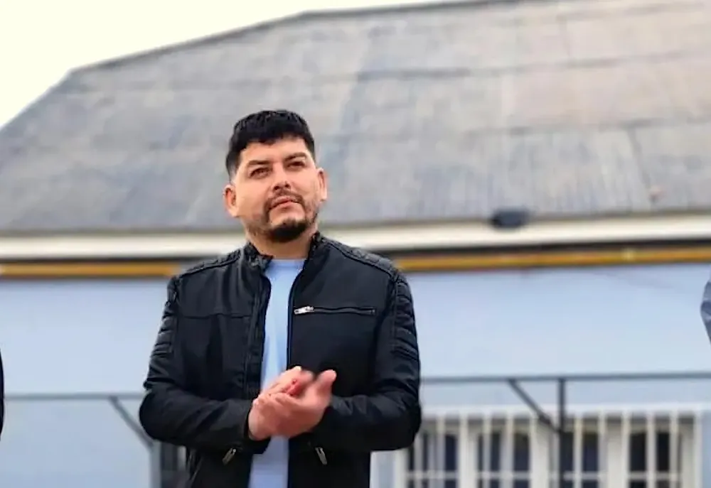 upscalemedia-transformed