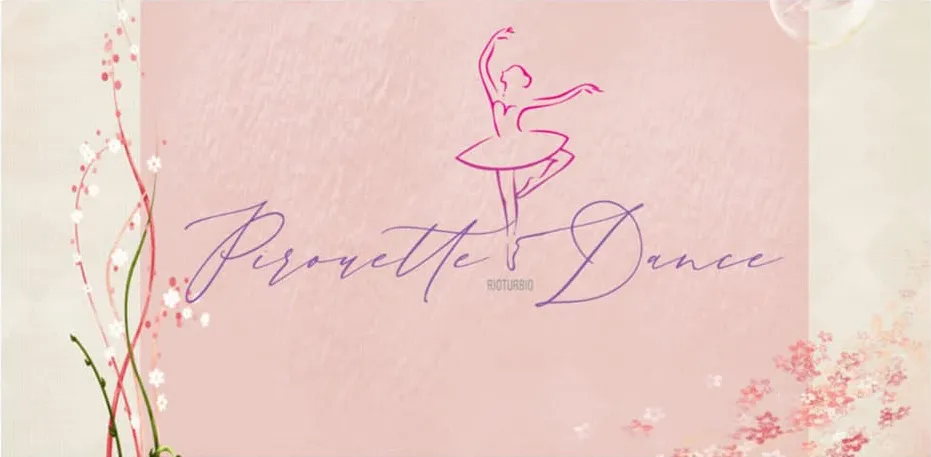 piruette