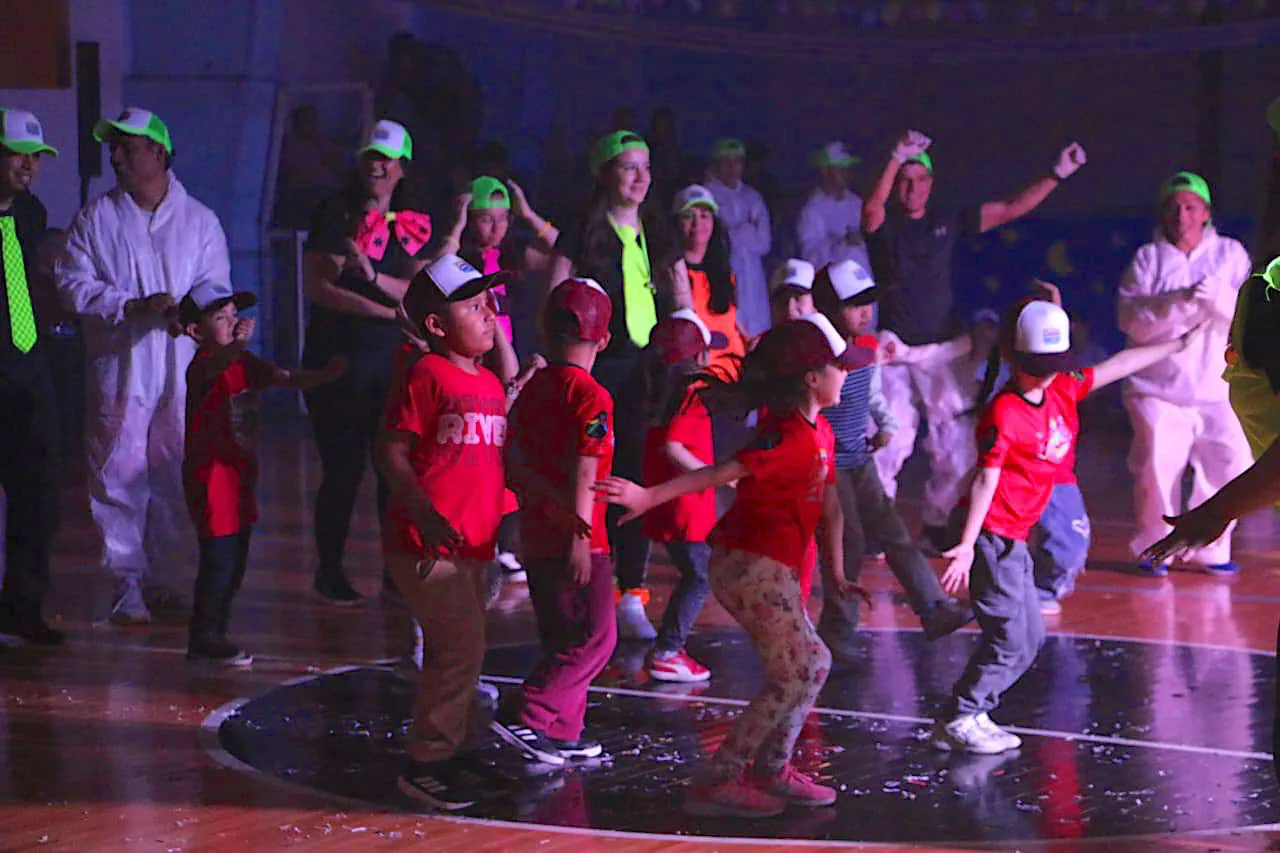 615965403_122244656708157054_4111231505483766031_n