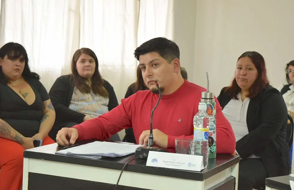 MArtinez 2da sesion-a