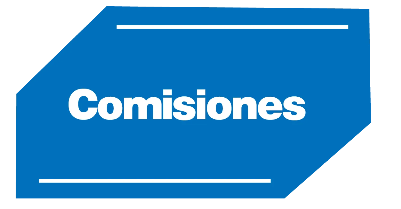 boton comisiones-02