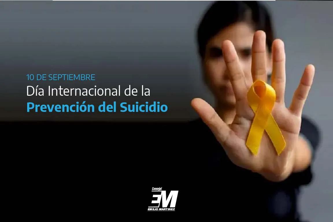 suicidio1_Mesa de trabajo 1