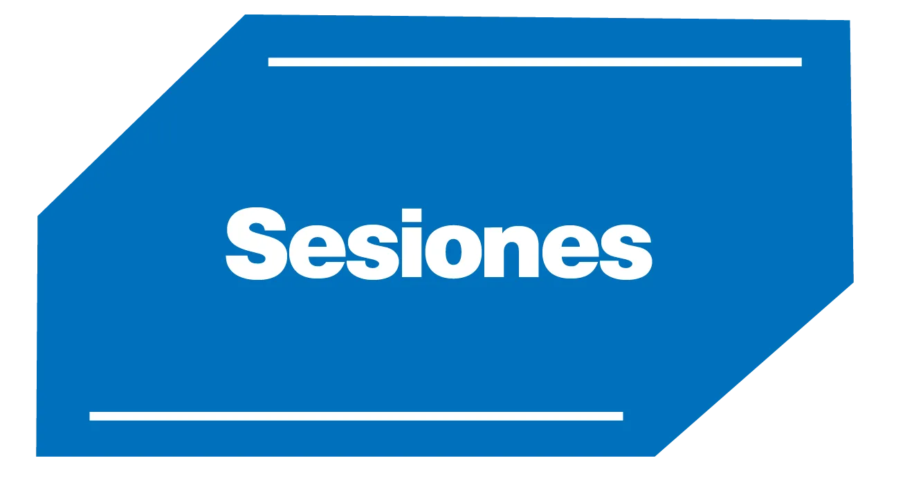 boton sesiones-02