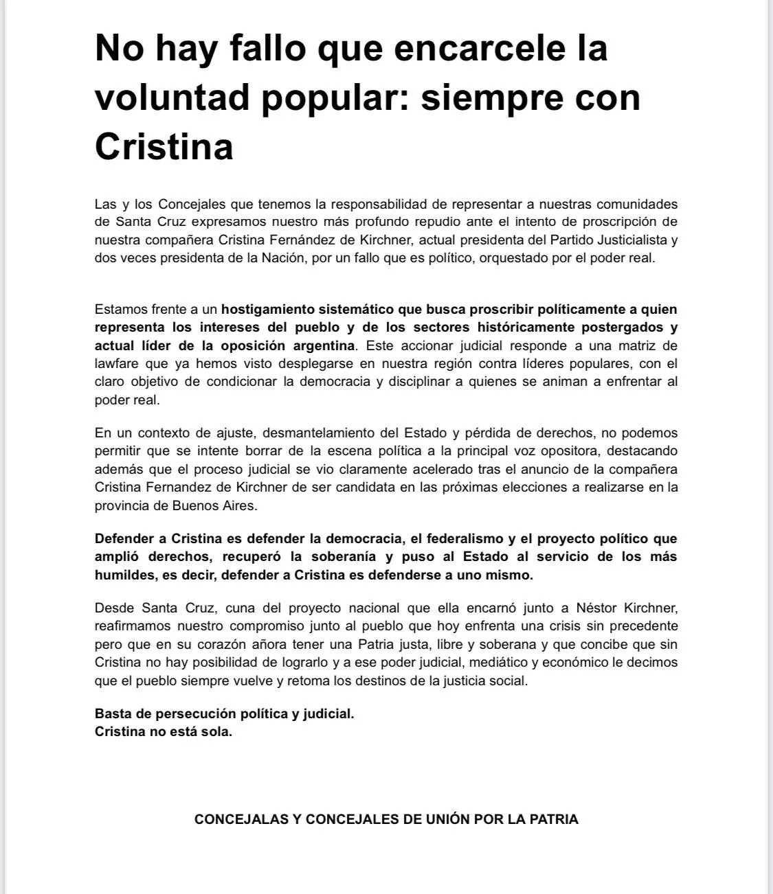 506297599_10237510413756681_9141288787416644223_n