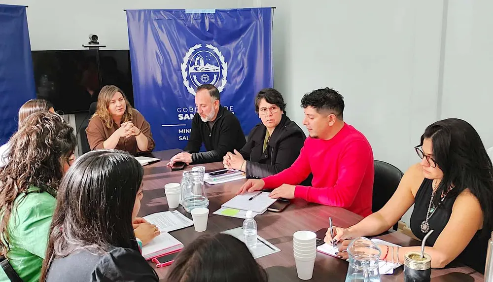 EM jubilado Hospital1