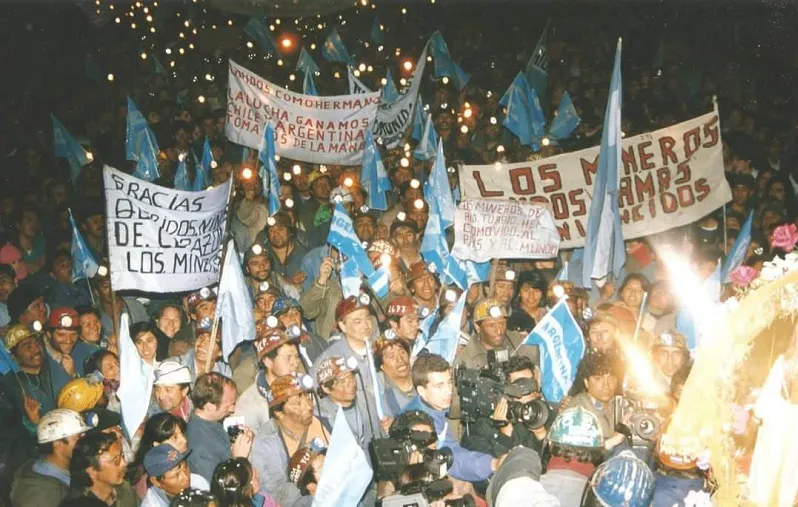 union_24_1994