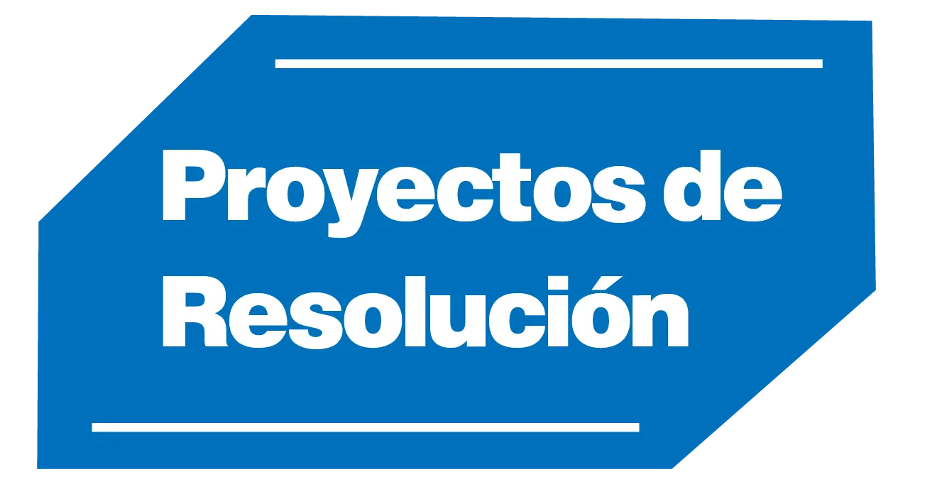 boton Proyectos de Resolución-02