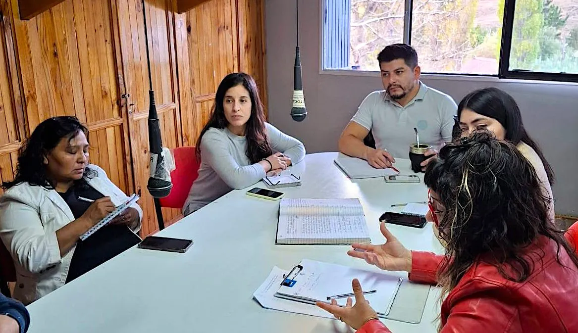 EM 17 marzo2025 comisionesB