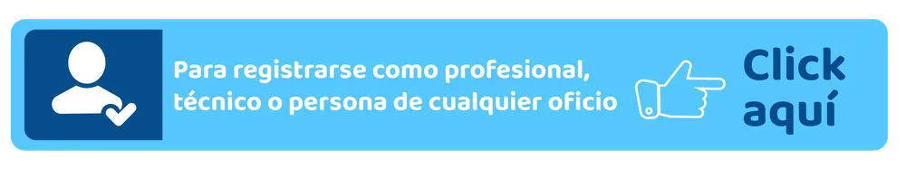 Registor click aqui-03