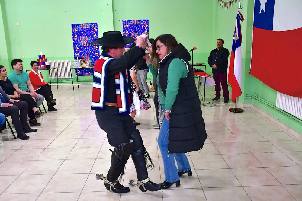 544902765_122225089046157054_1326119107744251060_n