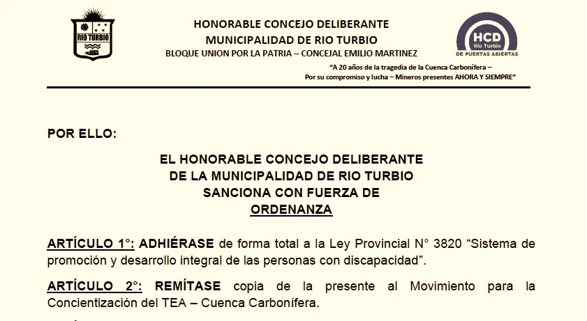 Captura de Pantalla 2025-03-27 a la(s) 16.37.37