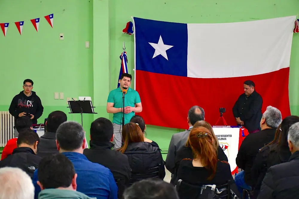 544895643_122225089142157054_5746743293024975374_n