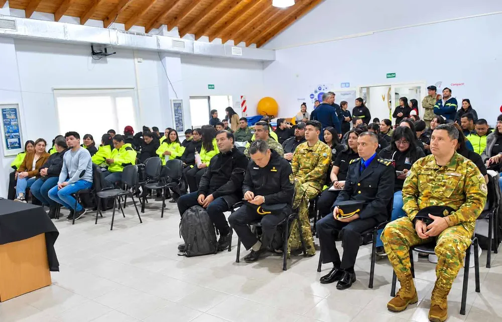 prevencion martinez