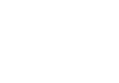 Emiliomartinez