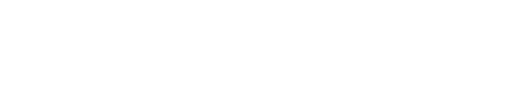 Emiliomartinez